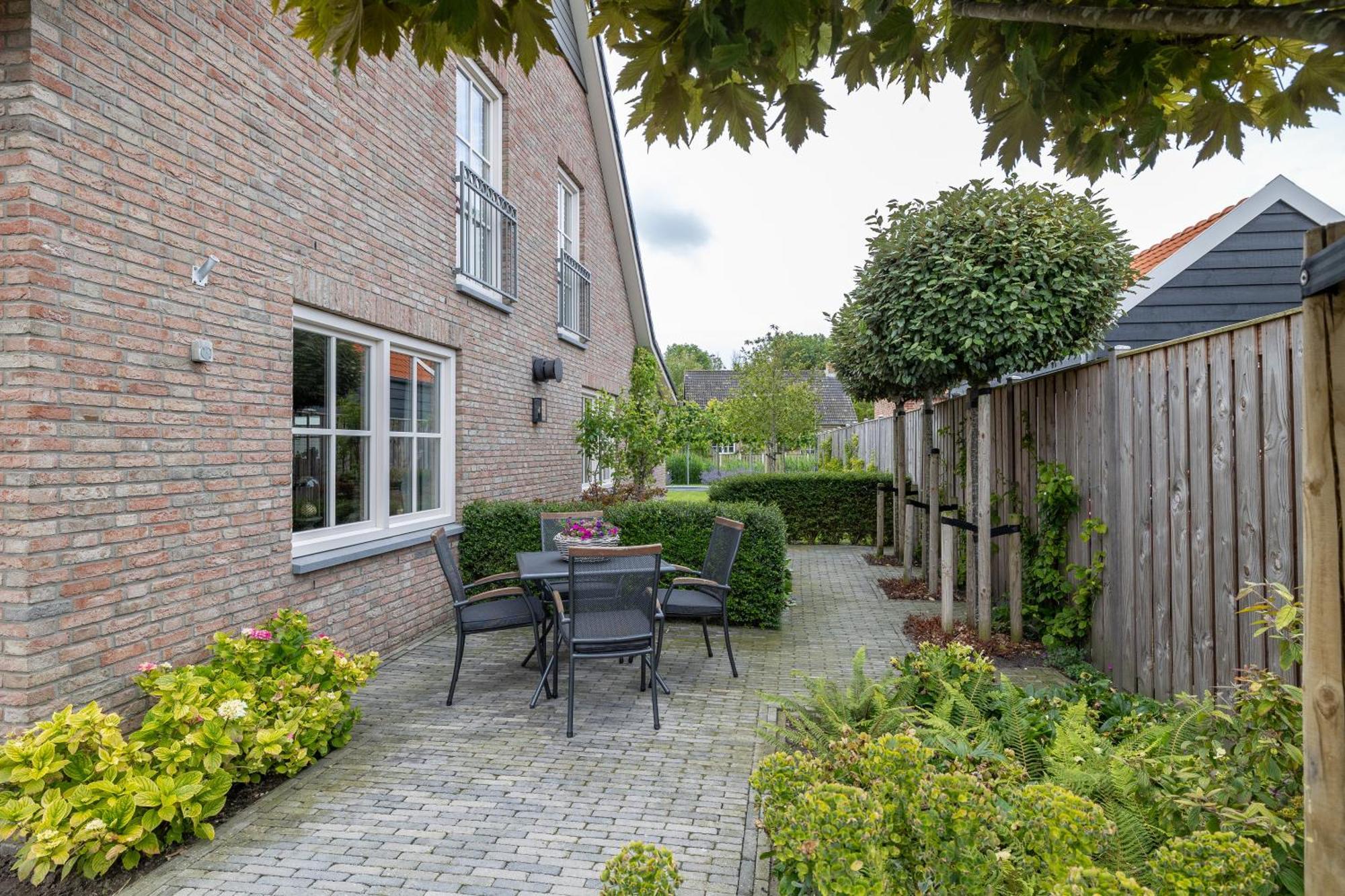 Zuiderduin *