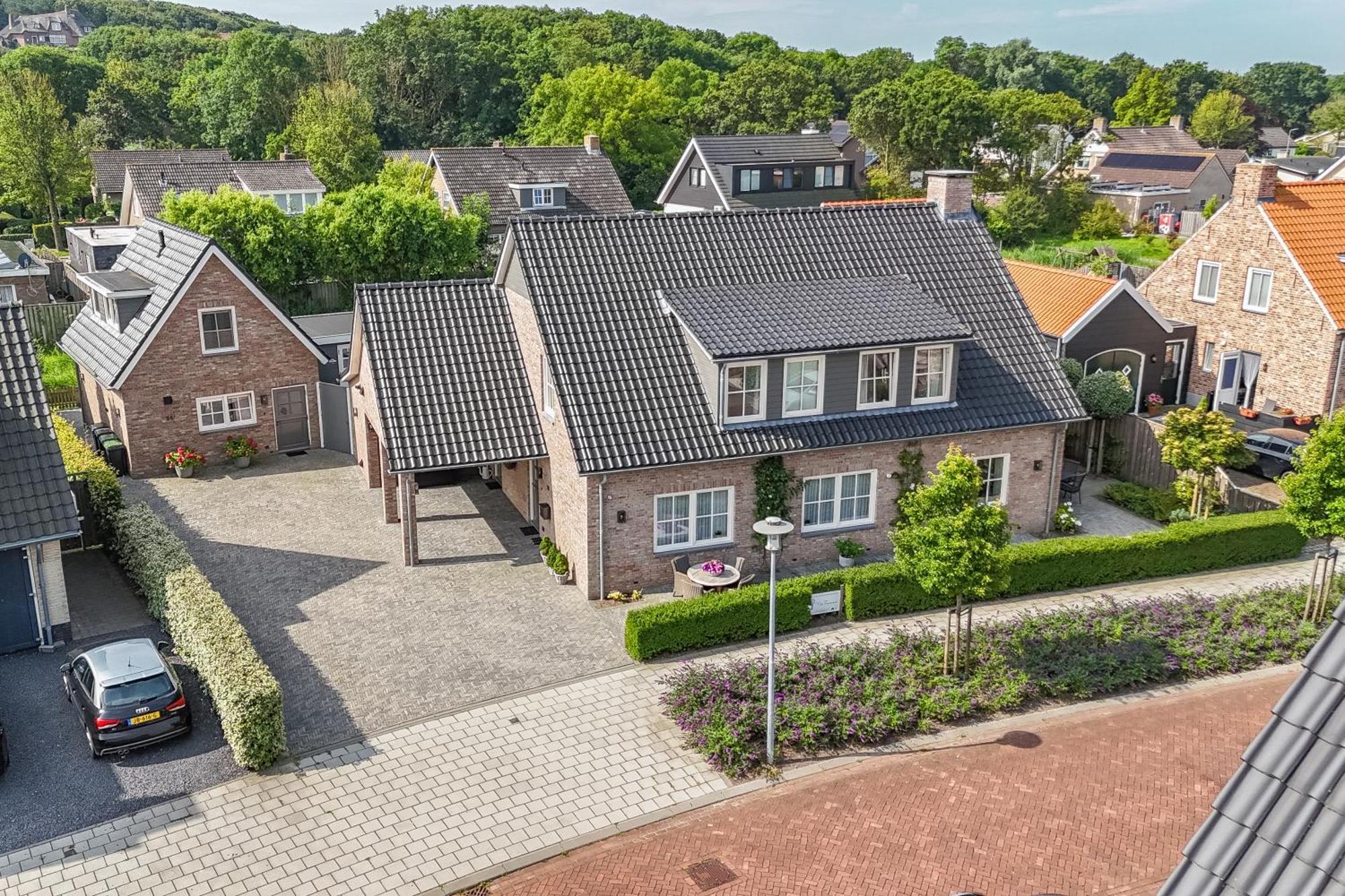 Zuiderduin