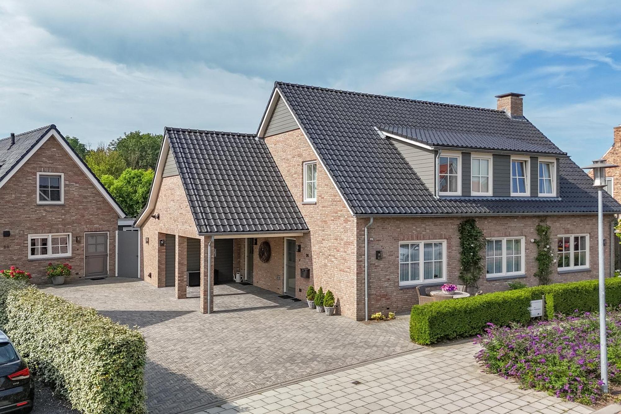 Zuiderduin